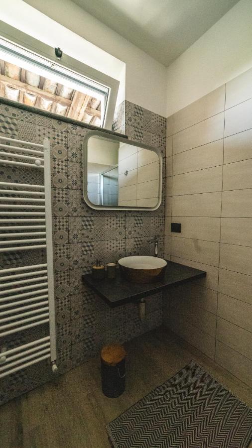 Locanda Starde Neive Buitenkant foto